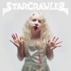 Starcrawler / Starcrawler записано в Японии (CD)