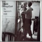 Mark Knopfler マークノップラー / Ragpicker's Dream 輸入盤 〔CD〕