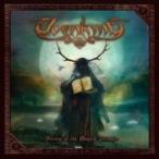 Elvenking / Secrets Of The Magick Grimoire 国内盤 〔CD〕