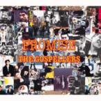 ゴスペラーズ  / Promise  〔CD Maxi〕