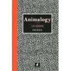 Animalogy 人間の取扱説明書 / 白石まるみ (心理学)  〔本〕