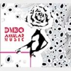 DMBQ (Dynamite Masters Blues Quartet) / ANNULAR MUSIC  〔CD〕