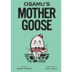 OSAMU'S MOTHER GOOSE / 原田治  〔絵本〕