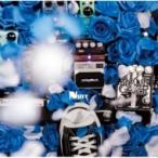 Yahoo! Yahoo!ショッピング(ヤフー ショッピング)Nuit / Nuit  〔CD〕
