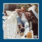 Sonny Smith / Rod For Your Love 輸入盤 〔CD〕