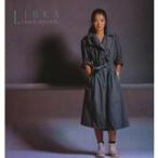 鹿取洋子 / LIBRA (+10)  〔CD〕