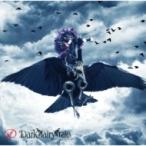 D ディー / Dark fairy tale 【通常盤 C-TYPE】  〔CD Maxi〕