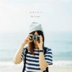 Split end / ロストシー  〔CD Maxi〕