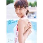 岡副麻希ファースト写真集　Maki Mermaid / 岡副麻希  〔本〕