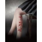 けやき坂46(ひらがなけやき) / Re: Mind  〔DVD〕