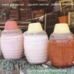 Mark Aanderud / Common Differences  輸入盤 〔CD〕