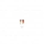 Pet Shop Boys ペットショップボーイズ / Please (180グラム重量盤レコード)  〔LP〕