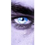 ショッピングミスチル Mr.Children / I'LL BE  〔CDS〕