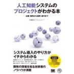  человеческий труд . талант система. Project . понимать этот проект * разработка из эксплуатация * техническое обслуживание до /книга@...(книга@)