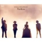 SEKAI NO OWARI / Tarkus (Blu-ray) ¡ÌBLU-RAY DISC¡Í