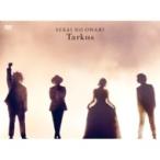 SEKAI NO OWARI / Tarkus ¡ÌDVD¡Í