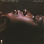 Lamont Dozierlamontodoja-/ Love And Beauty +10 записано в Японии (CD)