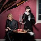 fripSide フリップサイド / killing bites 【初回限定盤】(+DVD)  〔CD Maxi〕