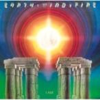 Yahoo! Yahoo!ショッピング(ヤフー ショッピング)Earth Wind And Fire アースウィンド＆ファイアー / I Am:  黙示録  国内盤 〔CD〕