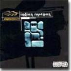 Indian Ropeman / Elephant Sounds 輸入盤 〔CD〕