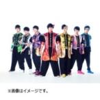 祭nine. / HARE晴れカーニバル 【パターンB】  〔CD Maxi〕
