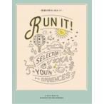  молодежь часть body .. специальный выпуск RUN IT! смех лицо. Akira день . направление .../. стоимость .. молодежь часть [run It!] сборный комитет (книга@)