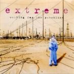 Extreme エクストリーム / Waiting For The Punchline  国内盤 〔CD〕