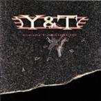 Y&amp;Tie старт te Ian do Today / Contagious записано в Японии (CD)