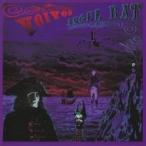 Voivodbo бородвка do/ Angel Rat записано в Японии (CD)