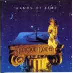 Kingdom Come King dam cam / Hands Of Time записано в Японии (CD)