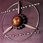 Steve Morse / Coast To Coast  国内盤 〔CD〕