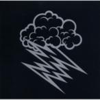 Hellacopters лопатка kopta-z/ By The Grace Of God записано в Японии (CD)