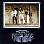 Richie Kotzen Ricci -kotsen/ Mother Head's Family Reunion записано в Японии (CD)