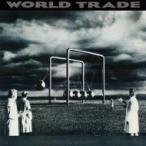 World Trade / World Trade  国内盤 〔CD〕