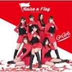 G☆Girls / Raise a Flag  〔CD Maxi〕