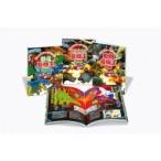 最強王図鑑シリーズ 第1期 既3巻 / 實吉達郎  〔本〕