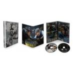 亜人 DVD 豪華版  〔DVD〕