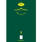 登山ログブック / 書籍  〔本〕