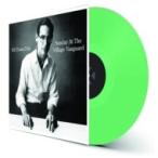 Bill Evans (Piano) ¥Ó¥ë¥¨¥Ð¥ó¥¹ / Sunday At The Village Vanguard (¥«¥é¡¼¥ô¥¡¥¤¥Ê¥ë»ÅÍÍ / 180¥°¥é¥à½ÅÎÌÈץ쥳¡¼¥É / waxtime