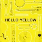 D.W. Nicole z/ HELLO YELLOW (CD)