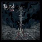 Kalmah カルマ / Palo:  蒼炎 国内盤 〔CD〕