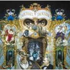 Michael Jackson マイケルジャクソン / Dangerous  〔BLU-SPEC CD 2〕