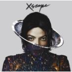 Michael Jackson マイケルジャクソン / Xscape  〔BLU-SPEC CD 2〕