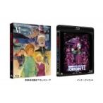 �@����m�K���_�� THE ORIGIN VI �a�� �Ԃ��a�����ŏI����  �kBLU-RAY DISC�l