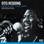Otis Redding オーティスレディング / Dock Of The Bay 国内盤 〔CD〕