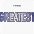 Duran Duran Duran Duran / Greatest записано в Японии (SHM-CD)