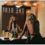 David Lee Roth デビッドリーロス / David Lee Roth The Best 国内盤 〔SHM-CD〕