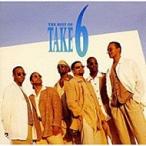 Take 6 Take Schic s/ Best Of Take6 записано в Японии (SHM-CD)