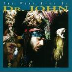 Dr. John ドクタージョン / Very Best Of Dr John 国内盤 〔SHM-CD〕