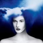 Jack White / Boarding House Reach 輸入盤 〔CD〕